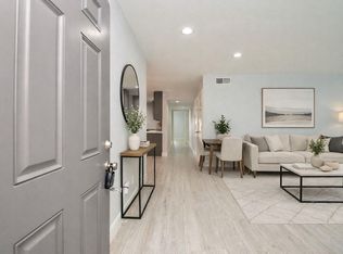 12633 Memorial Dr APT 174, Houston, TX 77024