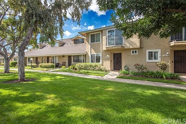 1st image of 12017 Stonegate Ln