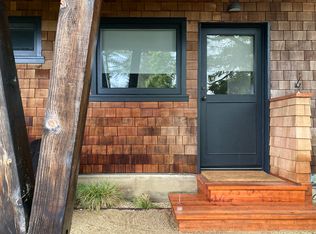 84 Tamalpais Rd, Berkeley, CA 94708