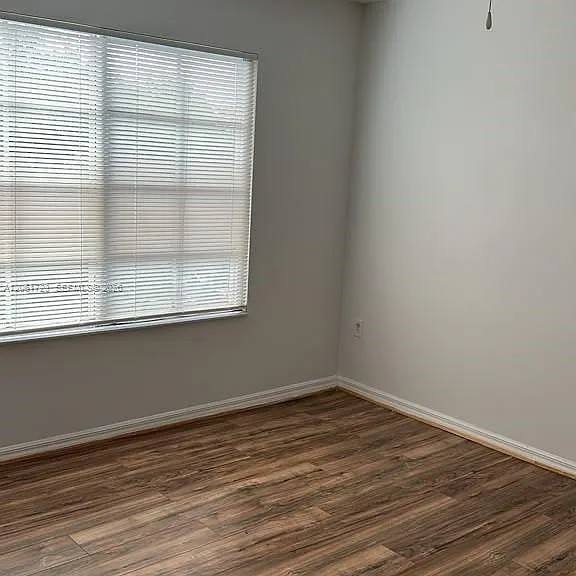 4131 San Marino Blvd #303 — Photo 14