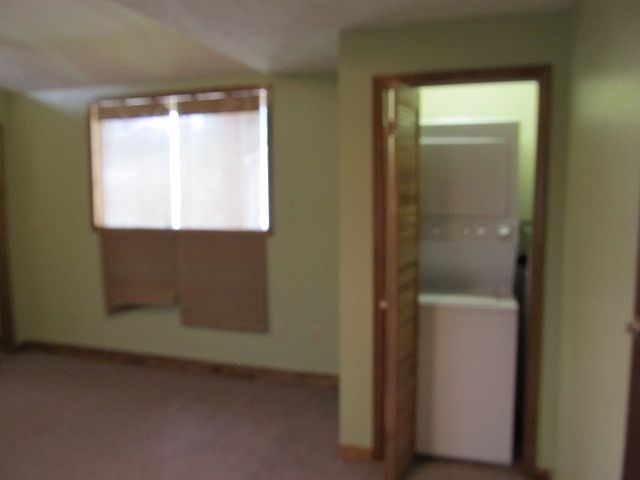 1st image of 521 W Kirkwood Ave