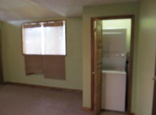 521 W Kirkwood Ave, Bloomington, IN 47404