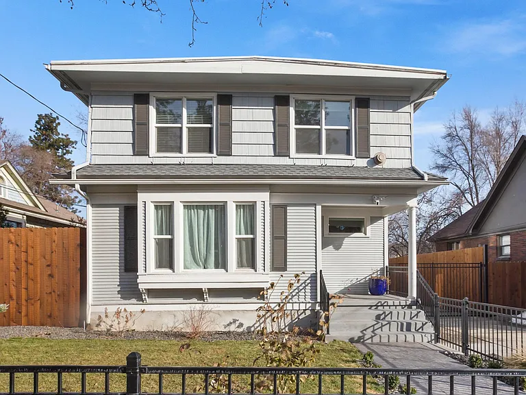 321 S Cannon St — Photo 12