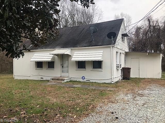 1st image of 3934 Eastland Ave