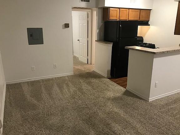 4th image of 4700 E Side Ave APT 204