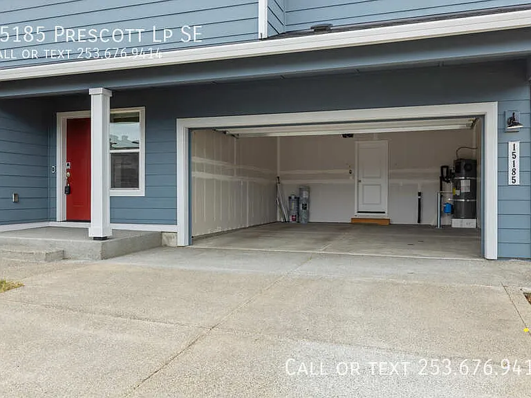 15185 Prescott Loop SE — Photo 26