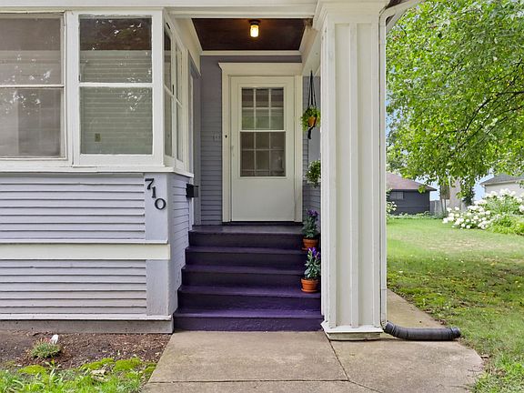 3rd image of 710 Harrison Ave