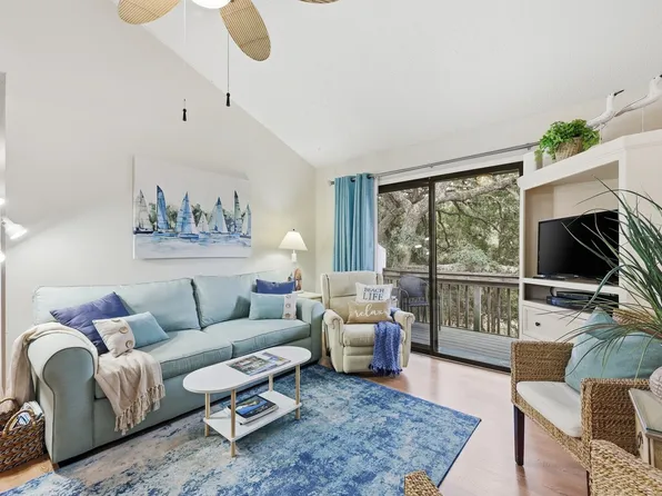 (undisclosed Address), Fernandina Beach, FL 32034
