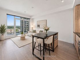 7950 Bathurst St