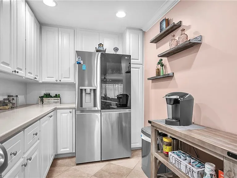 14706 Escalante Way — Photo 11
