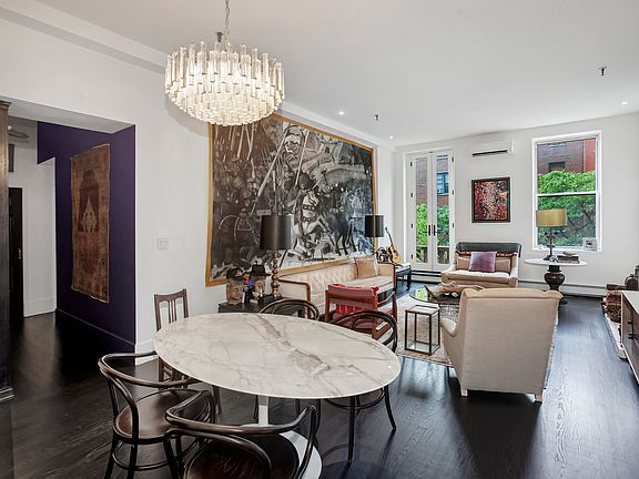 3rd image of 307 E 12th St APT 2B