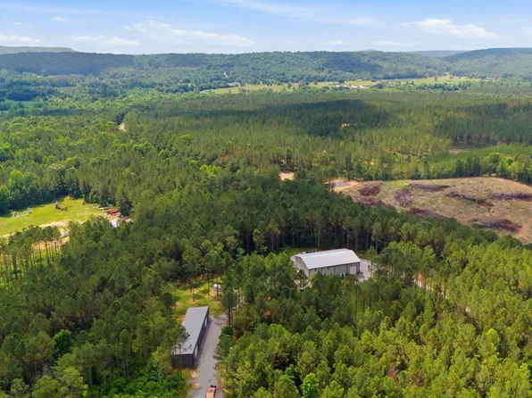 2575 Saint Clair Rd, Springville, AL 35146