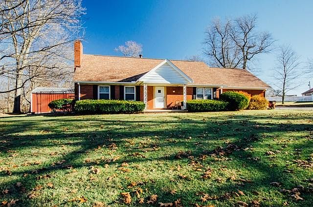 1st image of 493 County Road 30a