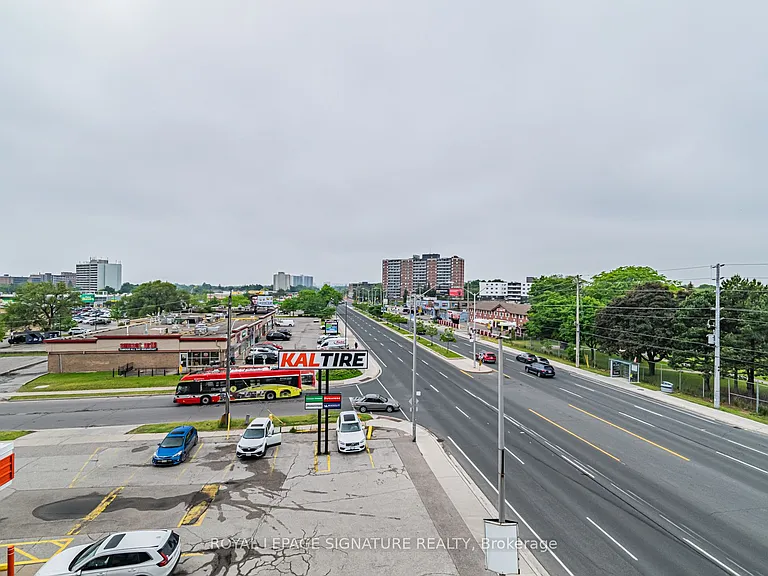 Kingston Rd — Photo 17