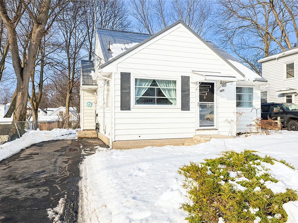 1st image of 286 Filon Ave