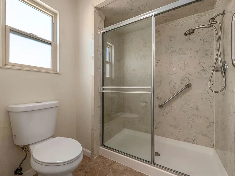 146 Mountain View Ave — Photo 19