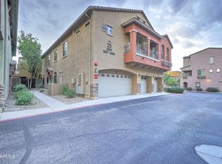 2150 W Alameda Rd Unit 1058, Phoenix, AZ 85085