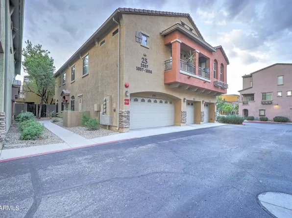 2150 W Alameda Rd Unit 1058, Phoenix, AZ 85085