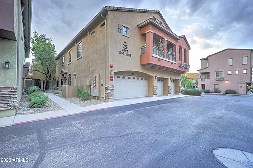 2150 W Alameda Rd Photo 1