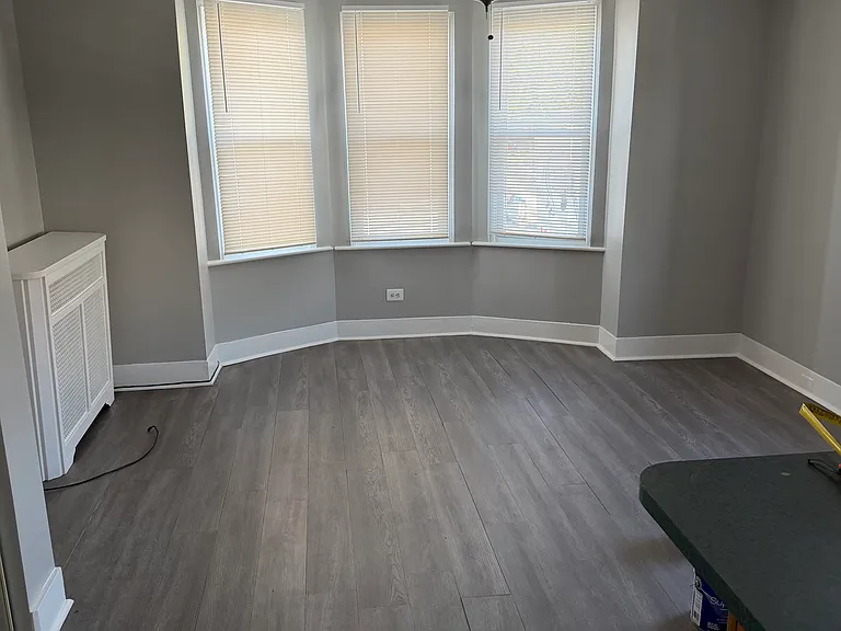 1218 Cottman Ave #2 — Photo 9