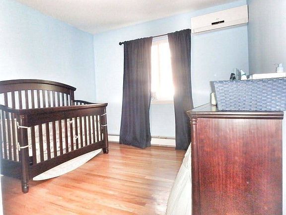 5th image of 72-14 21st Ave #1LL