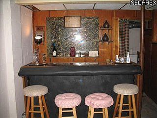 2nd image of 2446 24th St