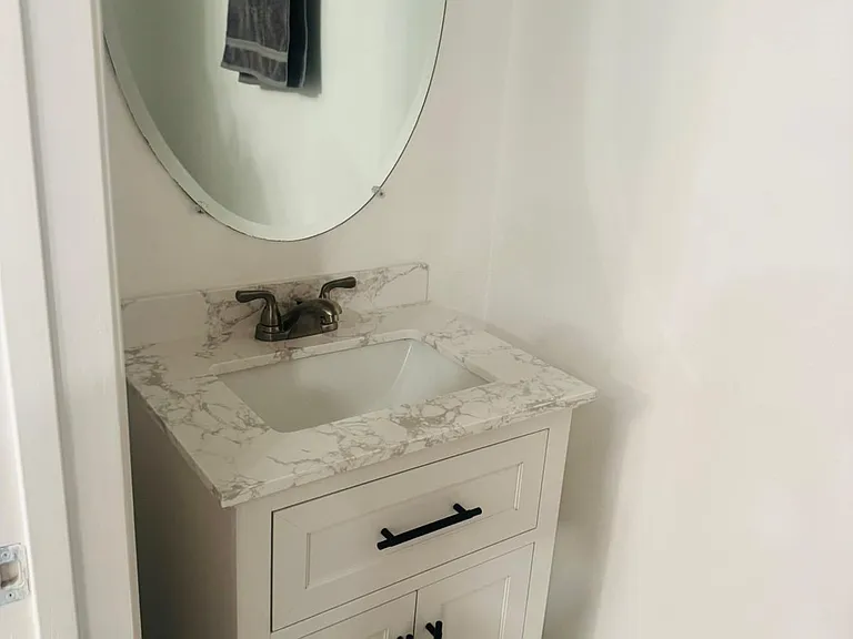 10955 Savannah Wood Dr #162 — Photo 10