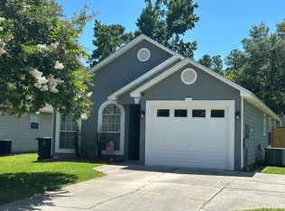 9166 Stonehenge Trl, Tallahassee, FL 32312