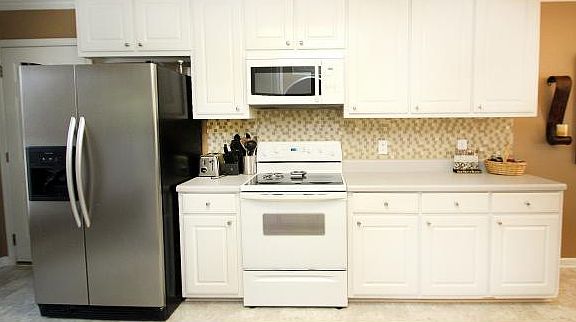 5th image of 1320 Rolling Meadow Ct