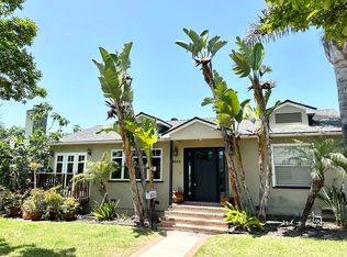 4544 49th St, San Diego, CA 92115