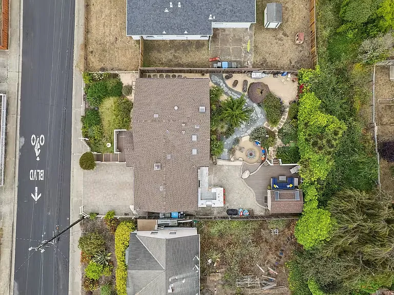 339 Nelson Ave — Photo 38