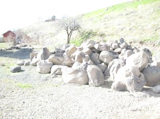 2211 Rest Haven Rd, Yakima, WA 98901