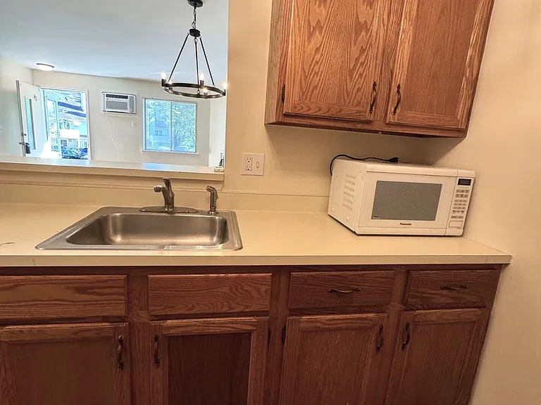 2A Jeanette Rd #43 — Photo 10
