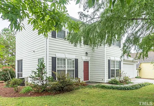 4 Marsh Landing Ct Photo 1