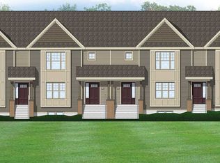 314 Cross Oak Dr, Verona, WI 53593