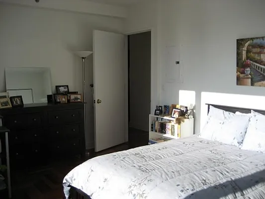 Rented by Citi Habitats | media 5