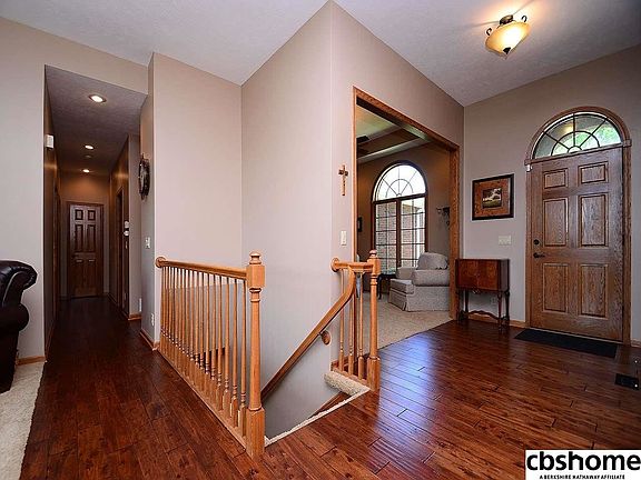 3rd image of 7521 Saddle Dr