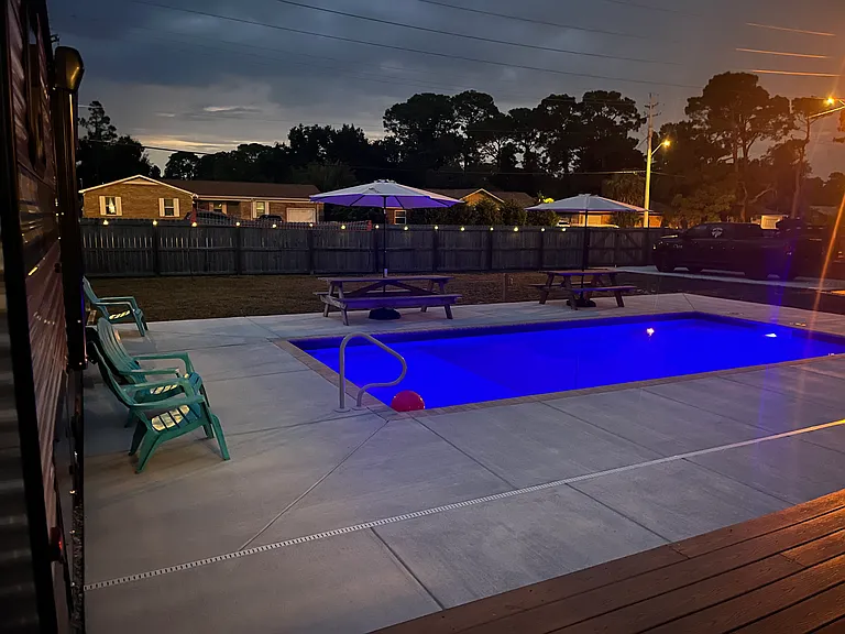 5410 Ponte Verde Dr — Photo 15