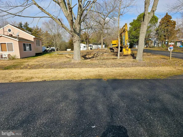 1 Kenen Cv #9, Earleville, MD 21919