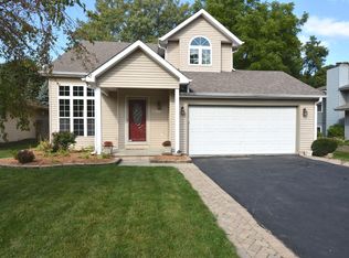 7386 52nd Ave, Kenosha, WI 53142