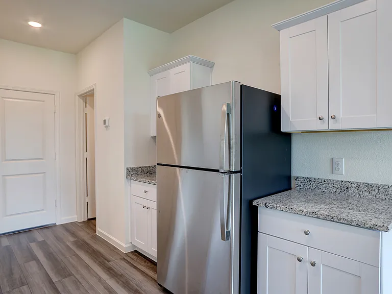 1456 Lake Alpine Trl — Photo 12
