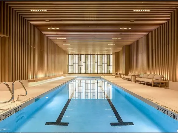 200 East 95th Street image 5 of 10