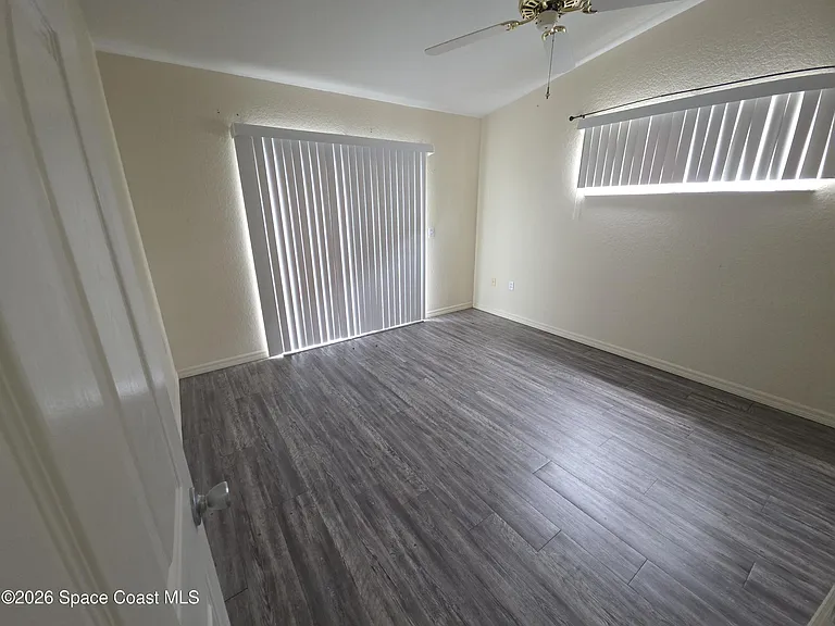 1922 Quail Ridge Ct #2304 — Photo 14