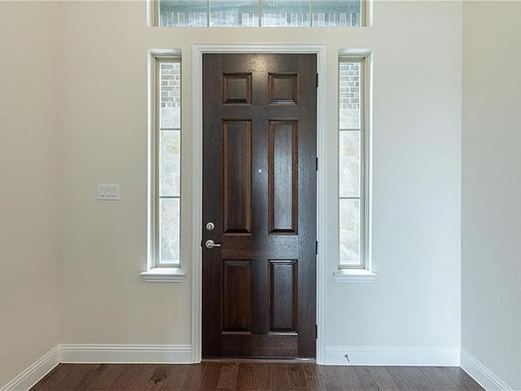 5th image of 7828 Krause Springs Dr