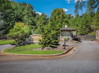 5969 Watermark Cv LOT 22, Gainesville, GA 30506