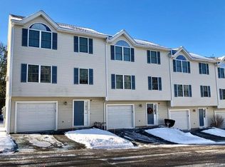 995 Trapelo Rd APT 3, Waltham, MA 02452
