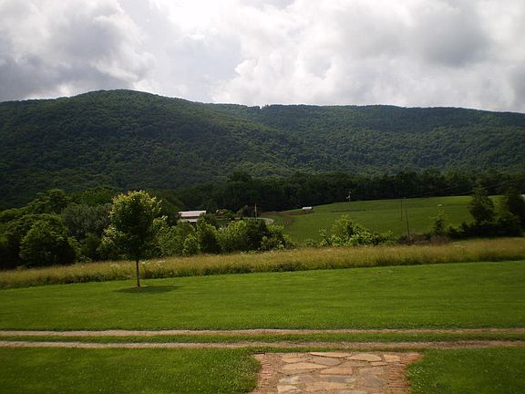 retake Upper East Vally 025