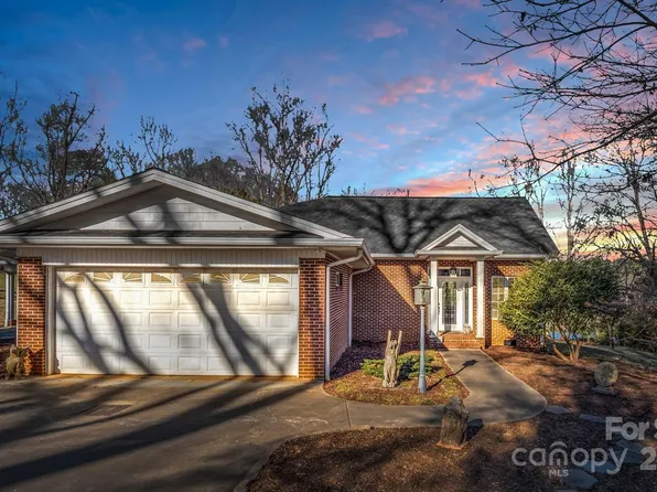 505 Crawley Gin Rd, Shelby, NC 28150