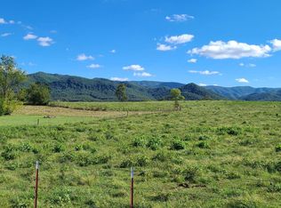 0 Taylor Bridge Rd, Jonesborough, TN 37659