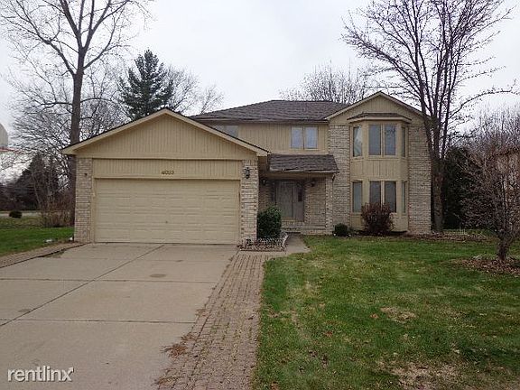 2nd image of 4023 Shadrock Dr